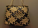 Small Day Kete